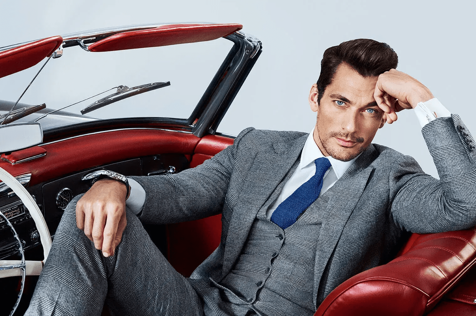 GENTLEMAN DEFINITION MEANING visual data 8